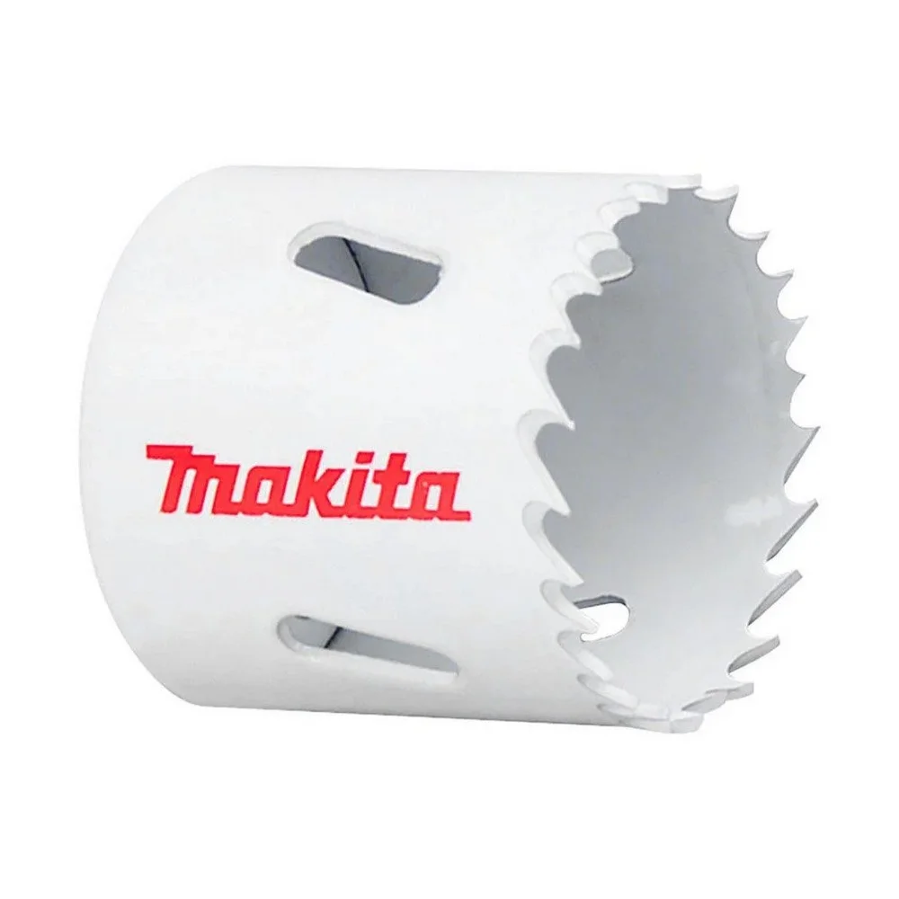 Serra Copo BI 152MM Makita D-17164