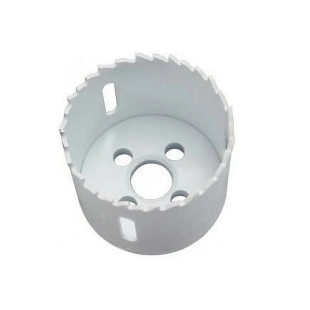 Serra Copo BI 152MM Makita D-17164