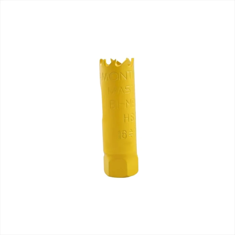 Serra Copo BI 16MM-5/8" Tramontina 42620/016