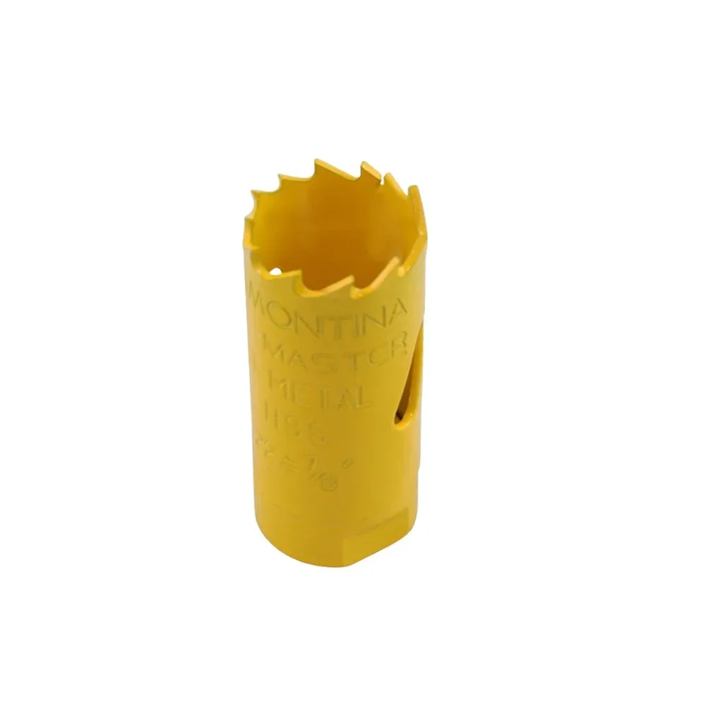 Serra Copo BI 19MM-3/4" Tramontina 42620/019
