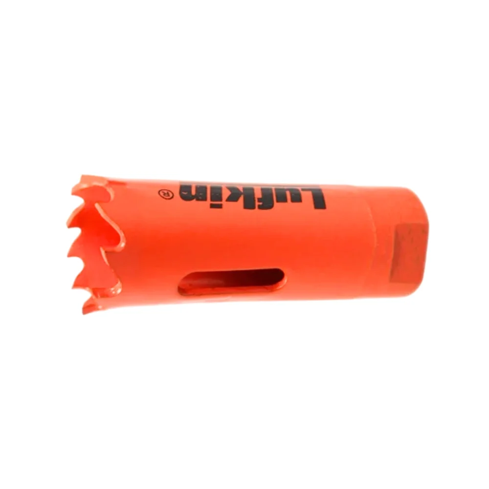 Serra Copo BI 22MM-7/8" Lufkin SC22BL