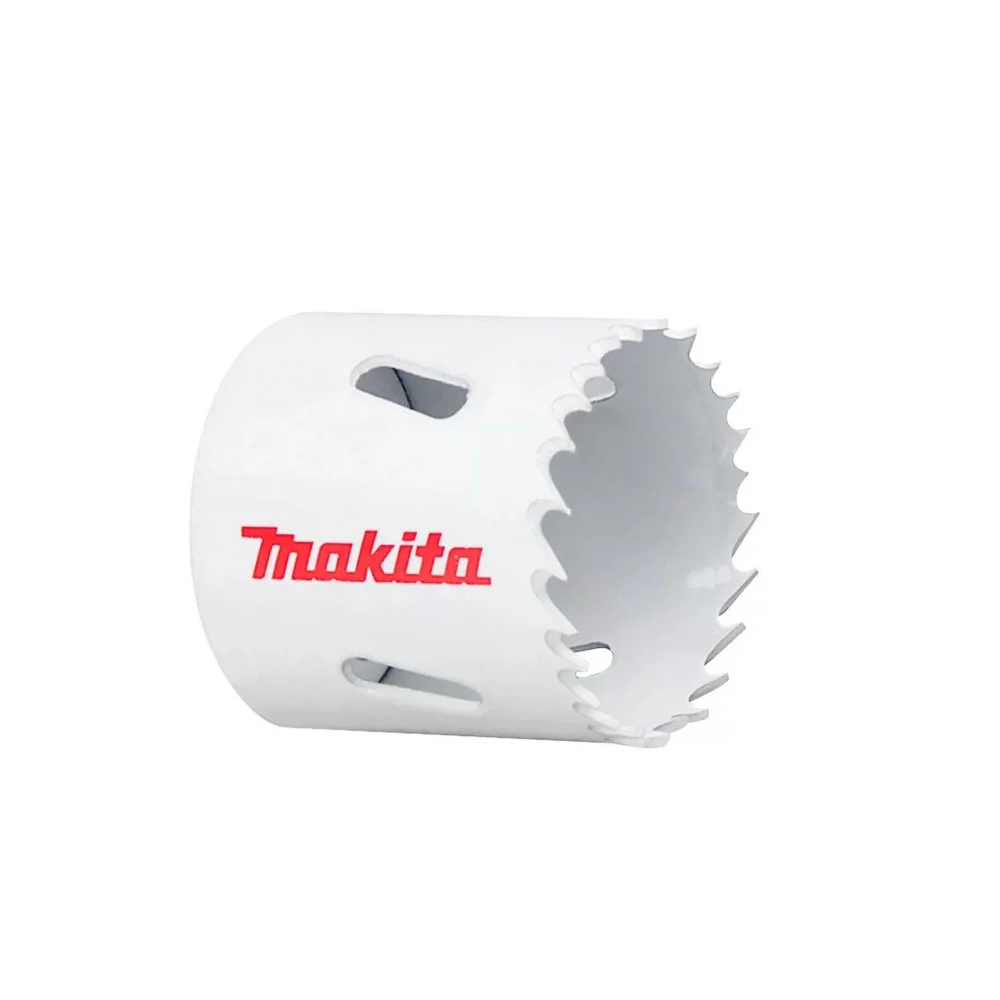 Serra Copo BI 24MM-15/16" Makita D-17027