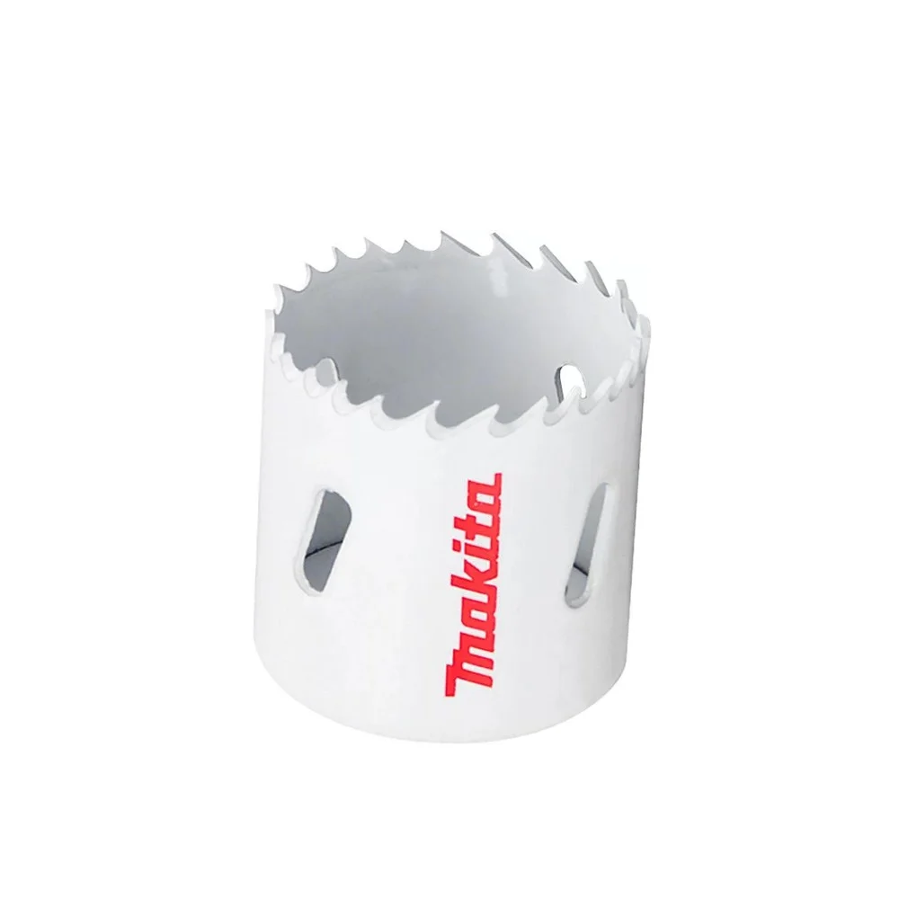 Serra Copo BI 24MM-15/16" Makita D-17027
