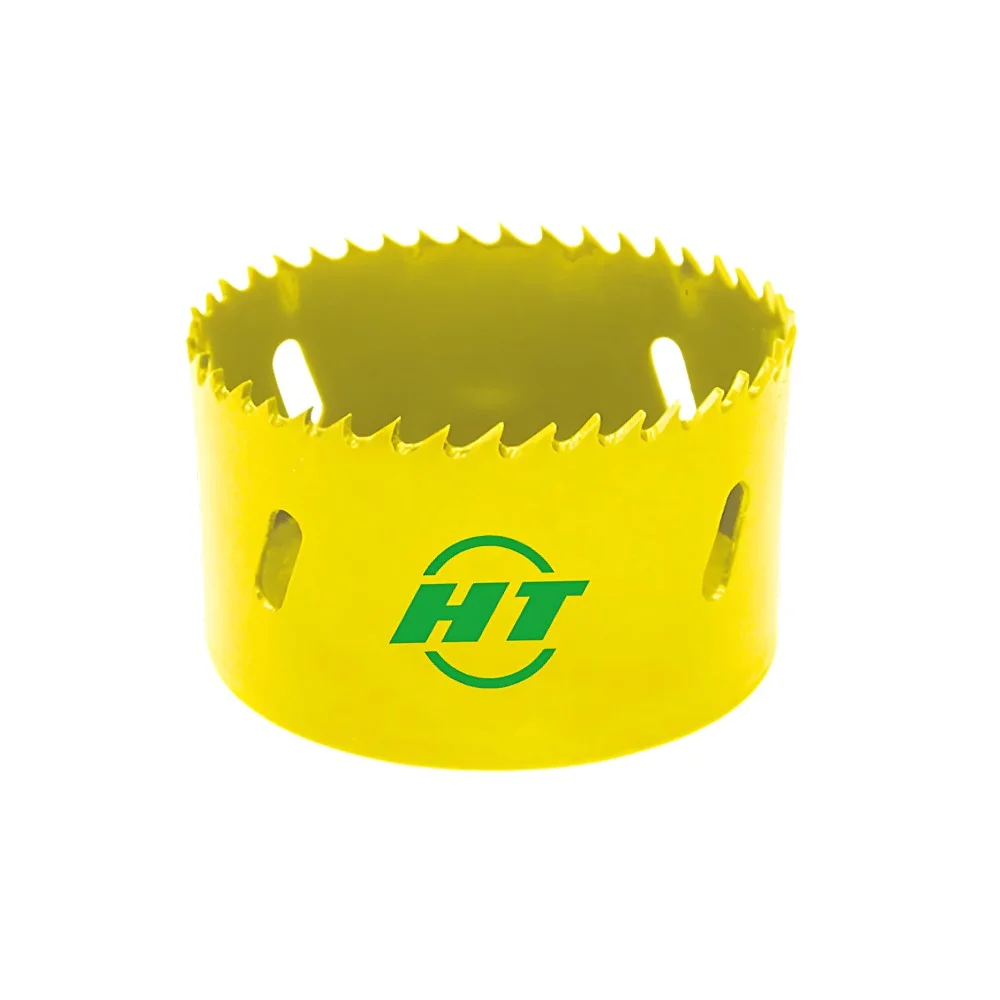 Serra Copo BI 25MM-1" Ht 13722