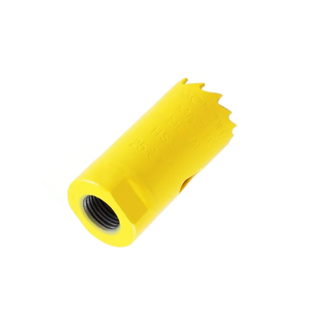 Serra Copo BI 25MM-1" Tramontina 42620/025