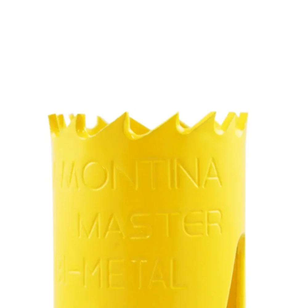 Serra Copo BI 25MM-1" Tramontina 42620/025