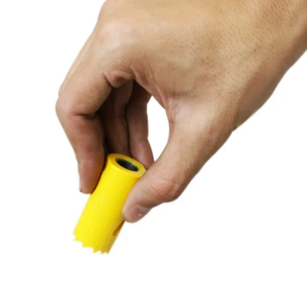 Serra Copo BI 25MM-1" Tramontina 42620/025