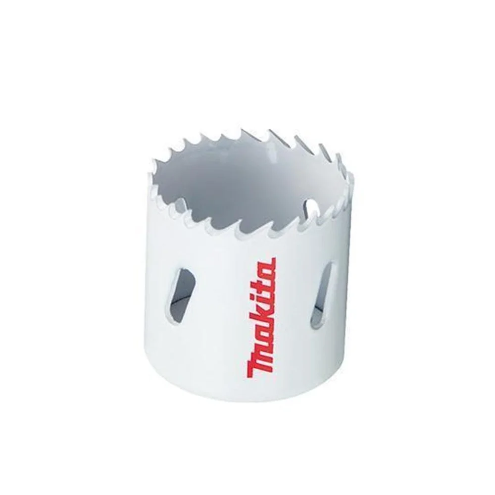 Serra Copo BI 25MM-1" Makita D-17033
