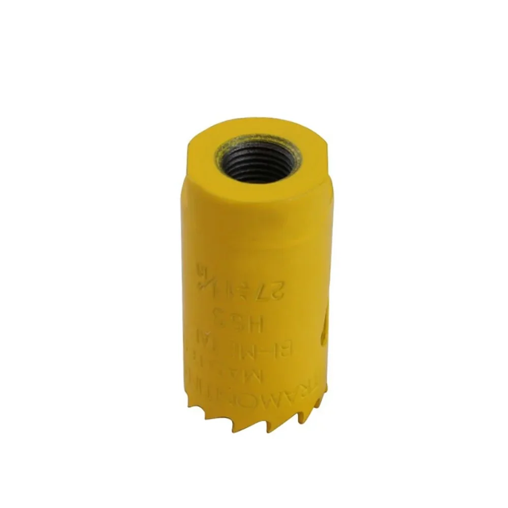 Serra Copo BI 27MM-1.1/16" Tramontina 42620/027