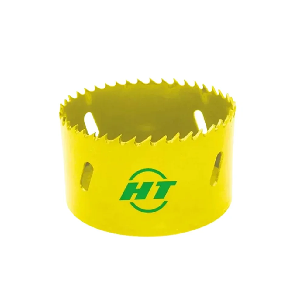 Serra Copo BI 29MM-1.1/8" Ht 13725