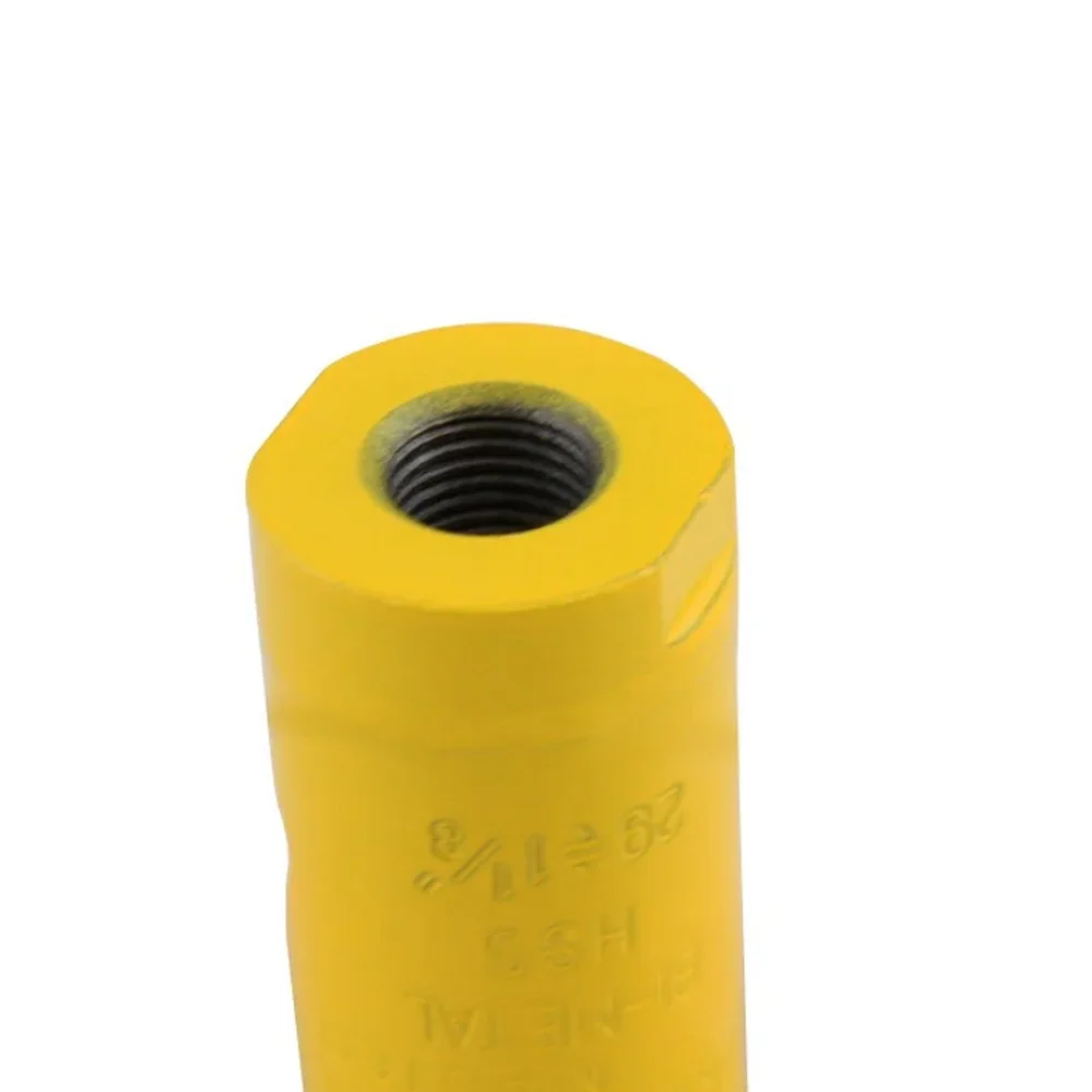 Serra Copo BI 29MM-1.1/8" Tramontina 42620/029