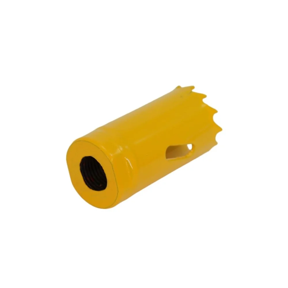Serra Copo BI 30MM-1.3/16" Tramontina 42620/030