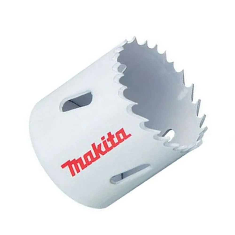 Serra Copo BI 32MM-1.1/4" Makita D-17049