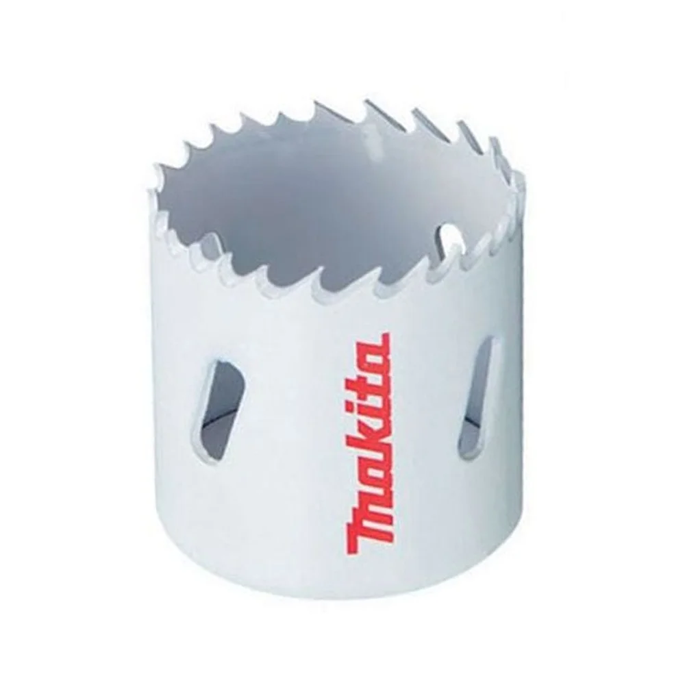 Serra Copo BI 32MM-1.1/4" Makita D-17049