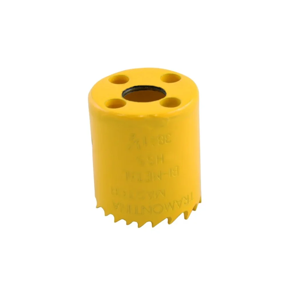 Serra Copo BI 38MM-1.1/2" Tramontina 42620/038