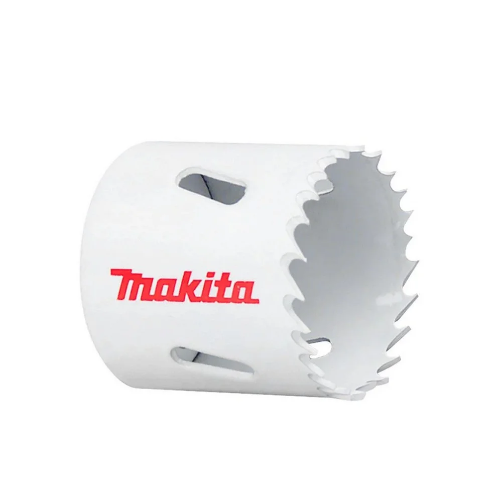 Serra Copo BI 38MM Makita D-17061
