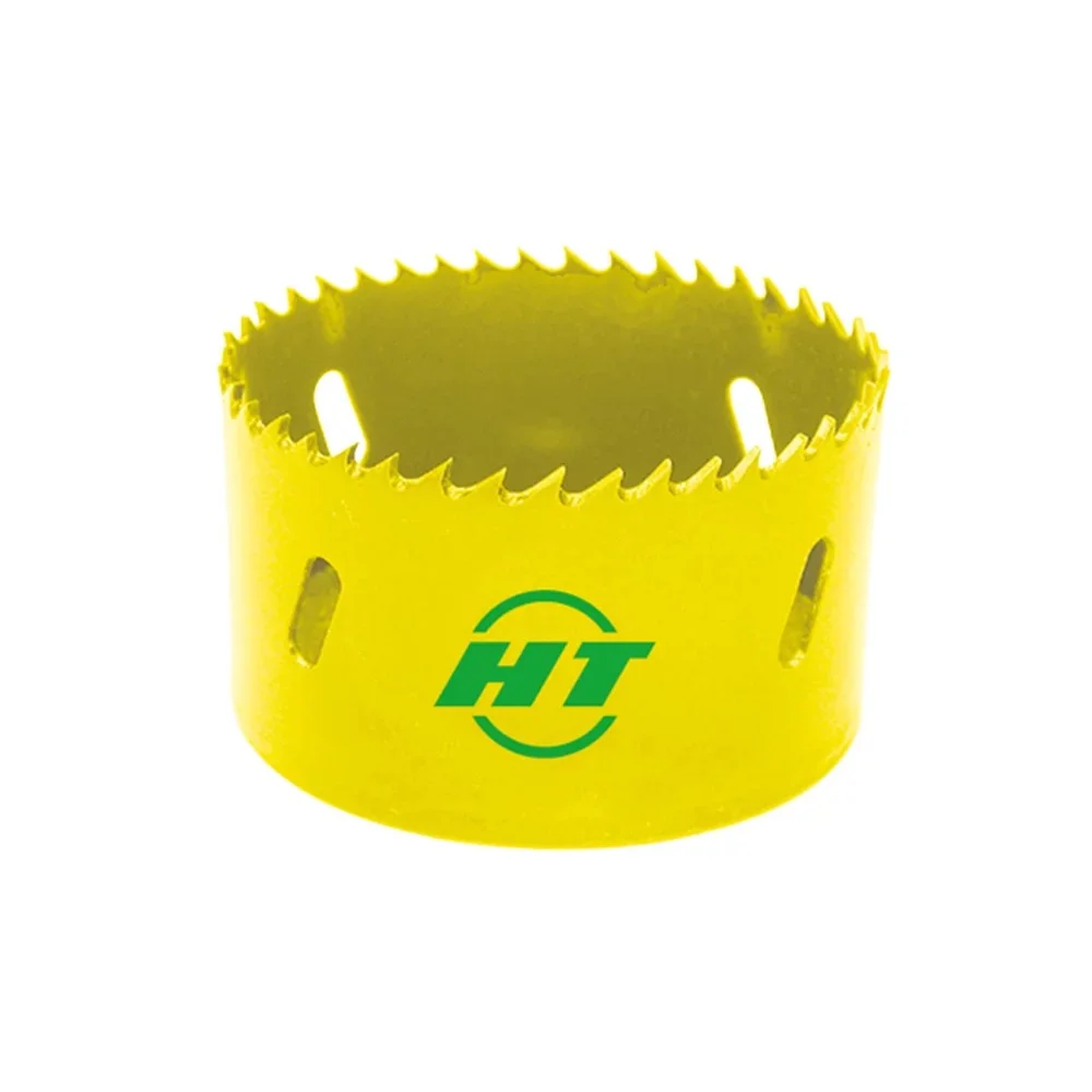 Serra Copo BI 51MM-2" Ht 13738
