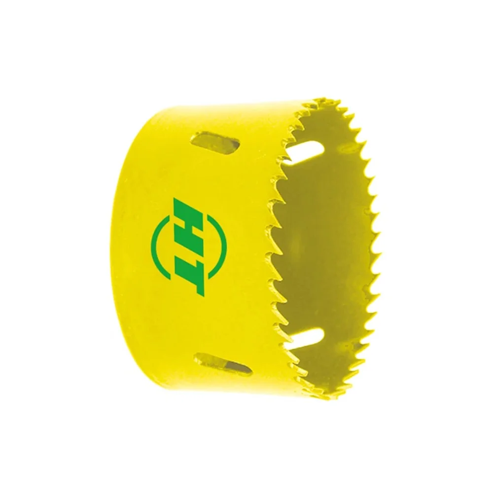 Serra Copo BI 51MM-2" Ht 13738