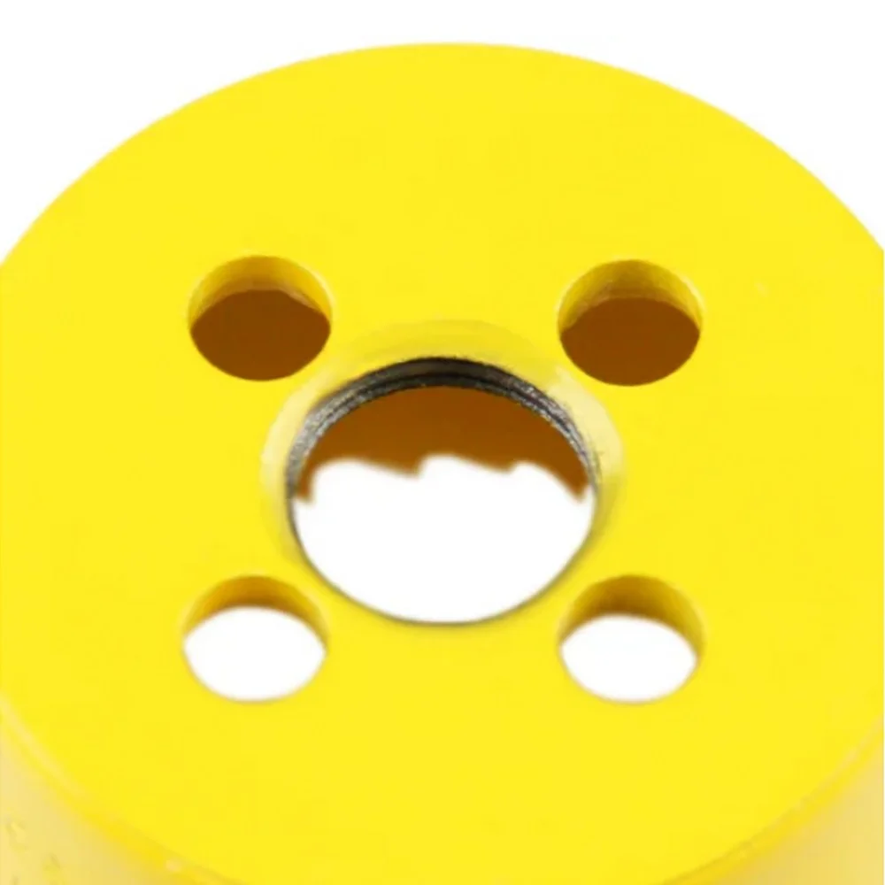Serra Copo BI 51MM-2" Tramontina 42620/051