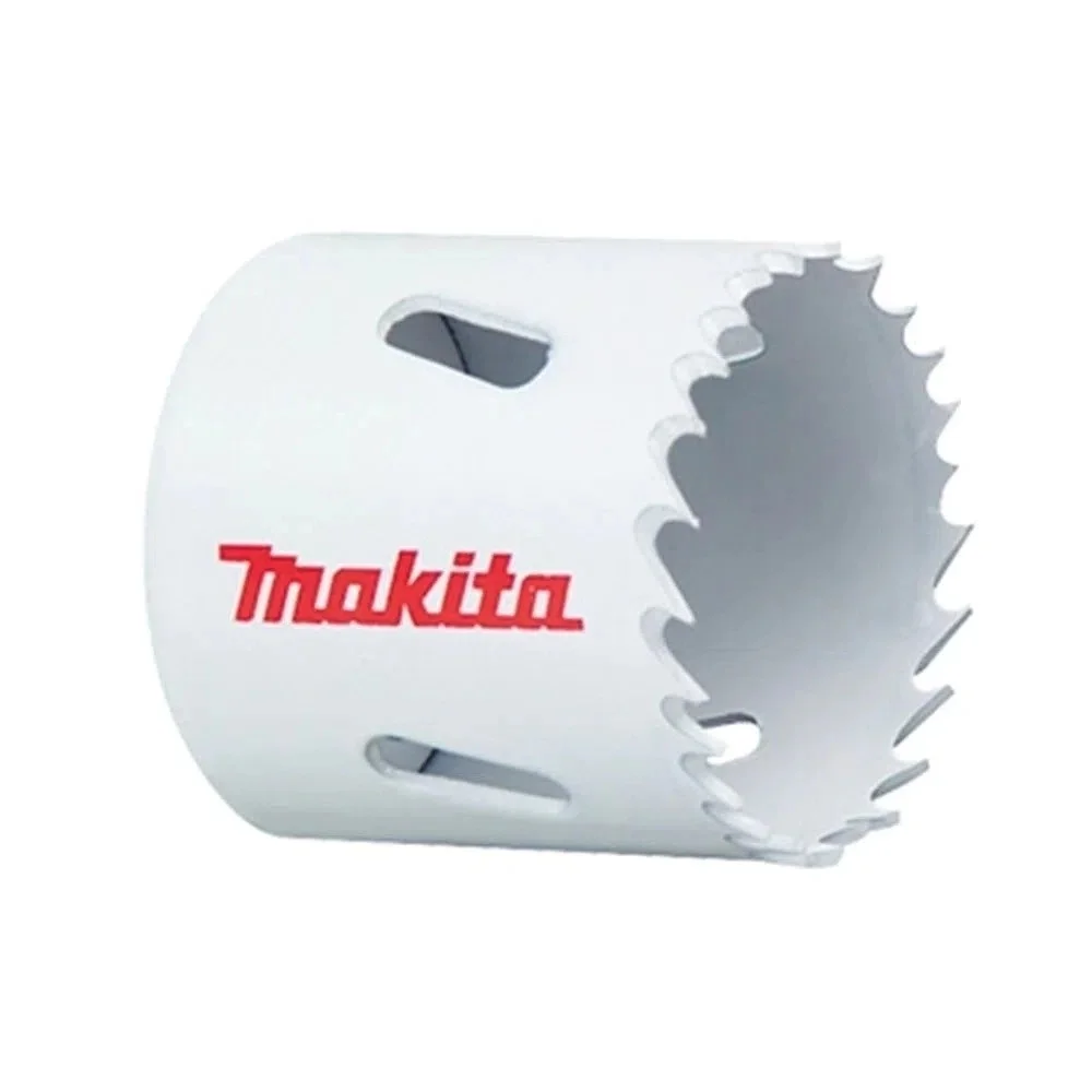 Serra Copo BI 51MM Makita D-17083