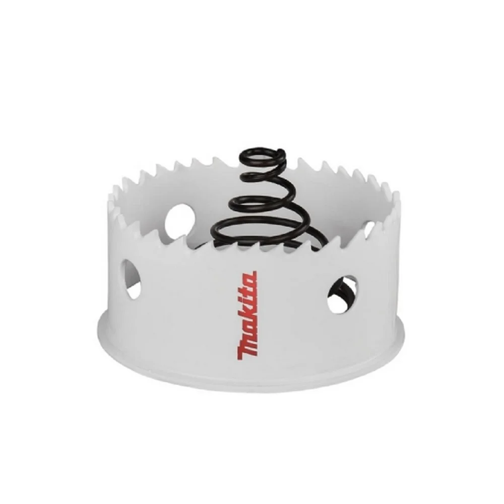 Serra Copo BI 60MM-2.3/8" Makita B-29882
