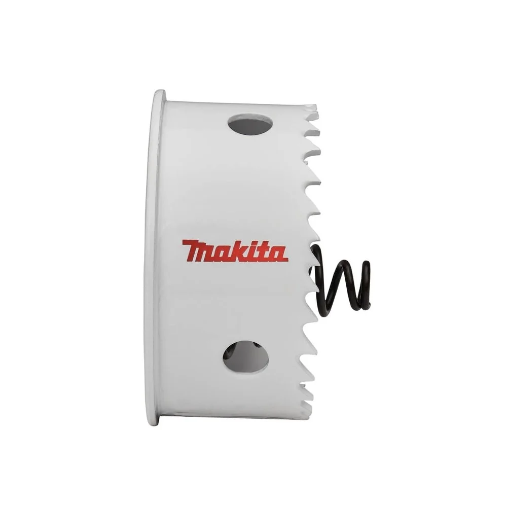 Serra Copo BI 60MM-2.3/8" Makita B-29882