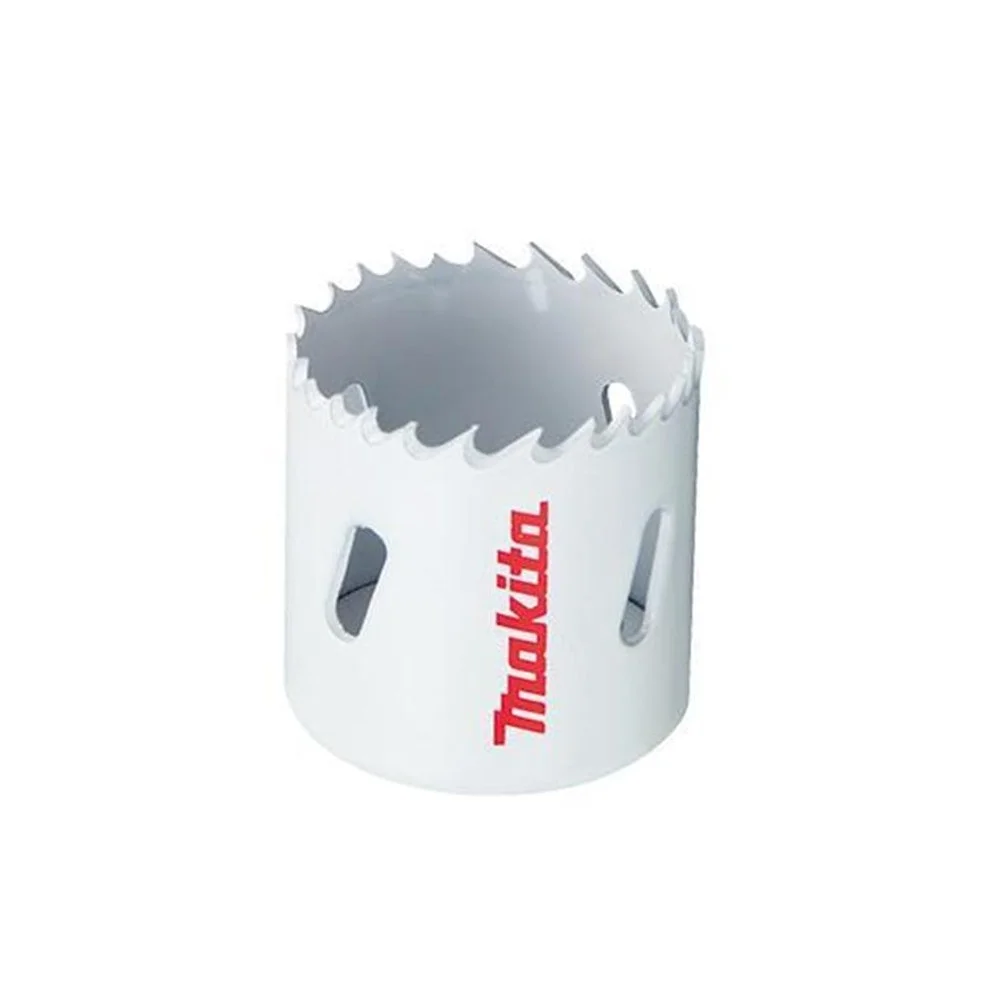 Serra Copo BI 67MM-2.5/8" Makita D-35508