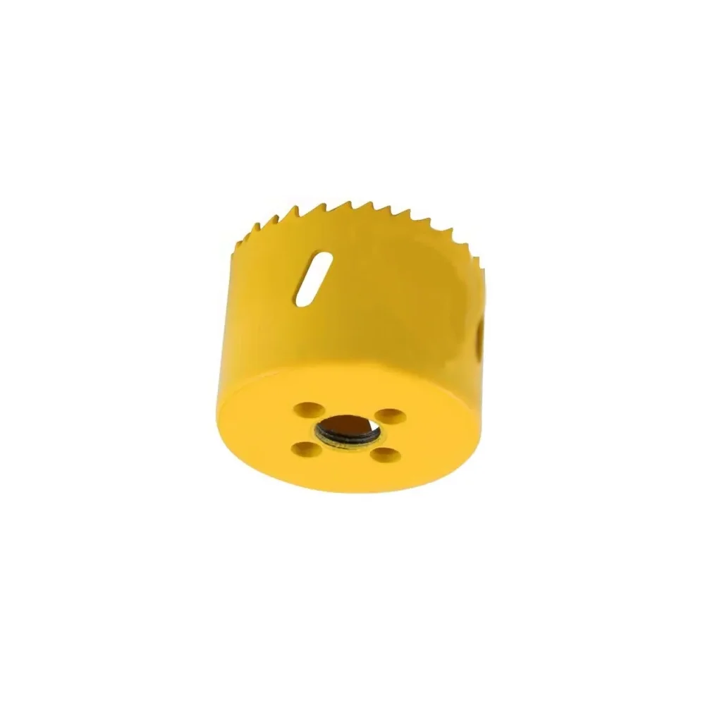 Serra Copo BI 70MM-2.3/4" Tramontina 42620/070