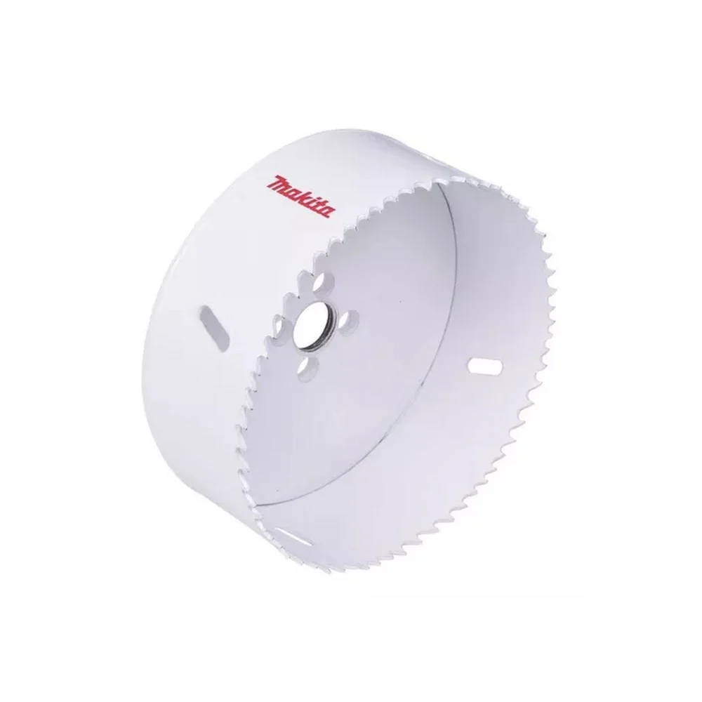 Serra Copo BI 89MM Makita D-35542