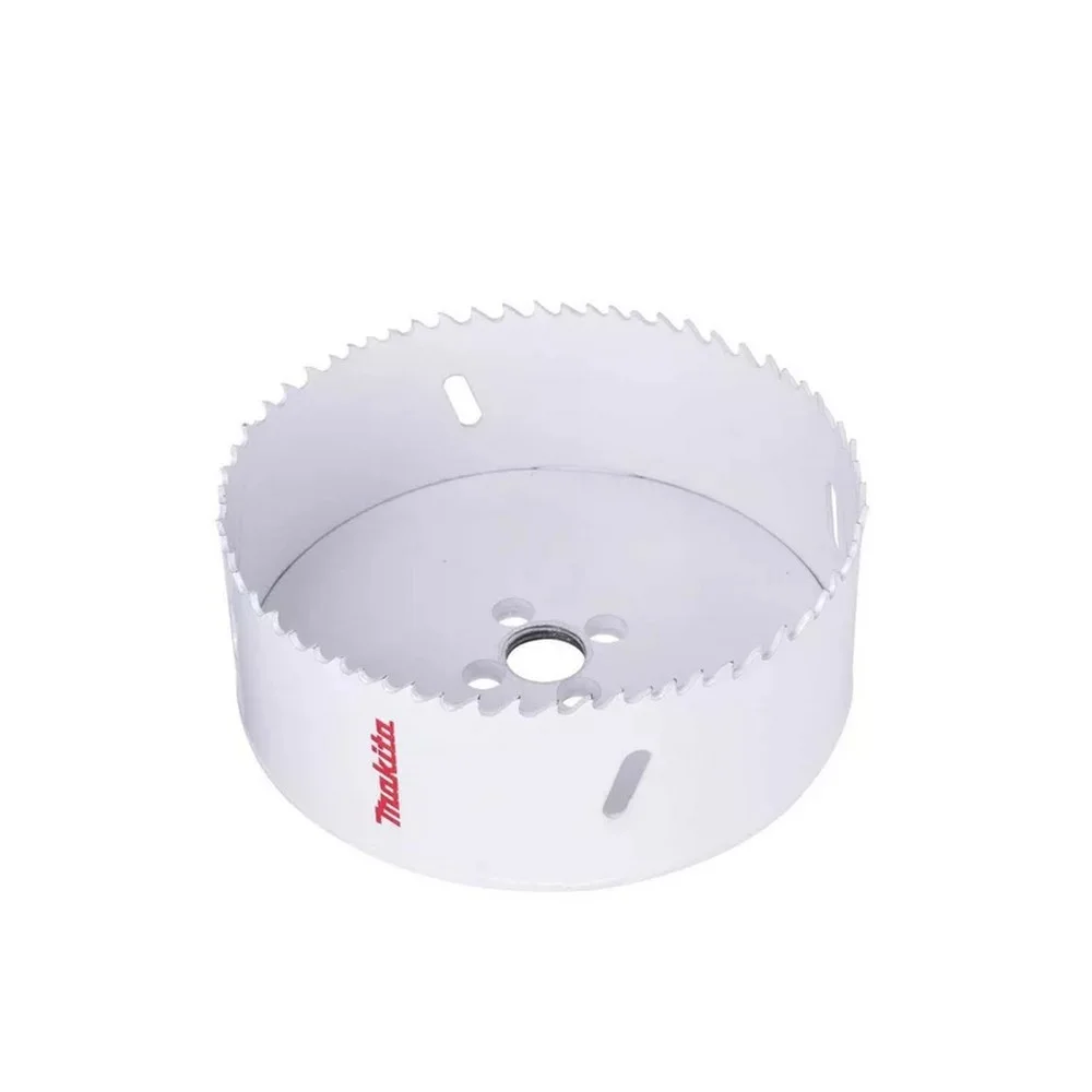 Serra Copo BI 89MM Makita D-35542