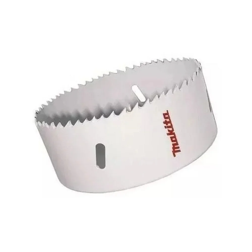 Serra Copo BI 89MM Makita D-35542