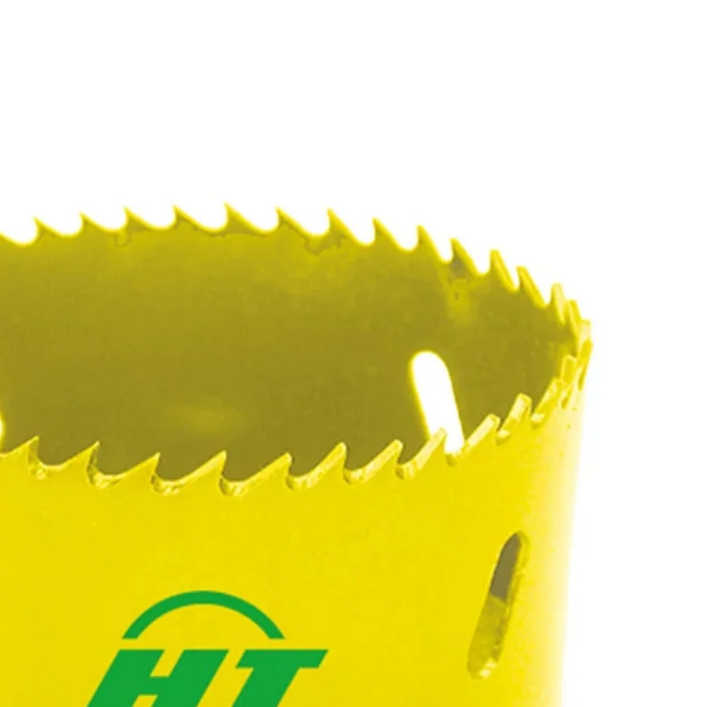 Serra Copo BI 92MM-3.5/8" Ht 13755