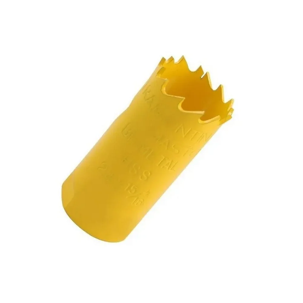 Serra Copo BI 22MM-7/8" Tramontina 42620/022