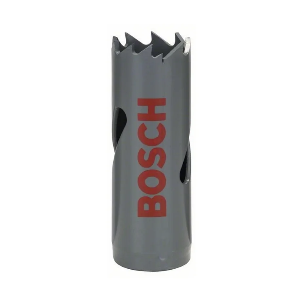Serra Copo com Cobalto BI 27MM-1.1/16" Bosch 2608901499