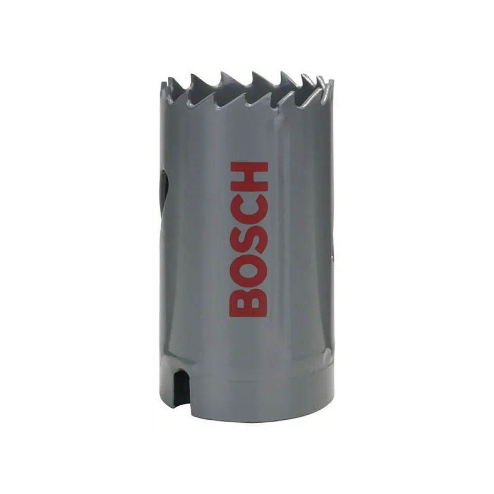 Serra Copo com Cobalto BI 32MM-1.1/4" Bosch 2608901502