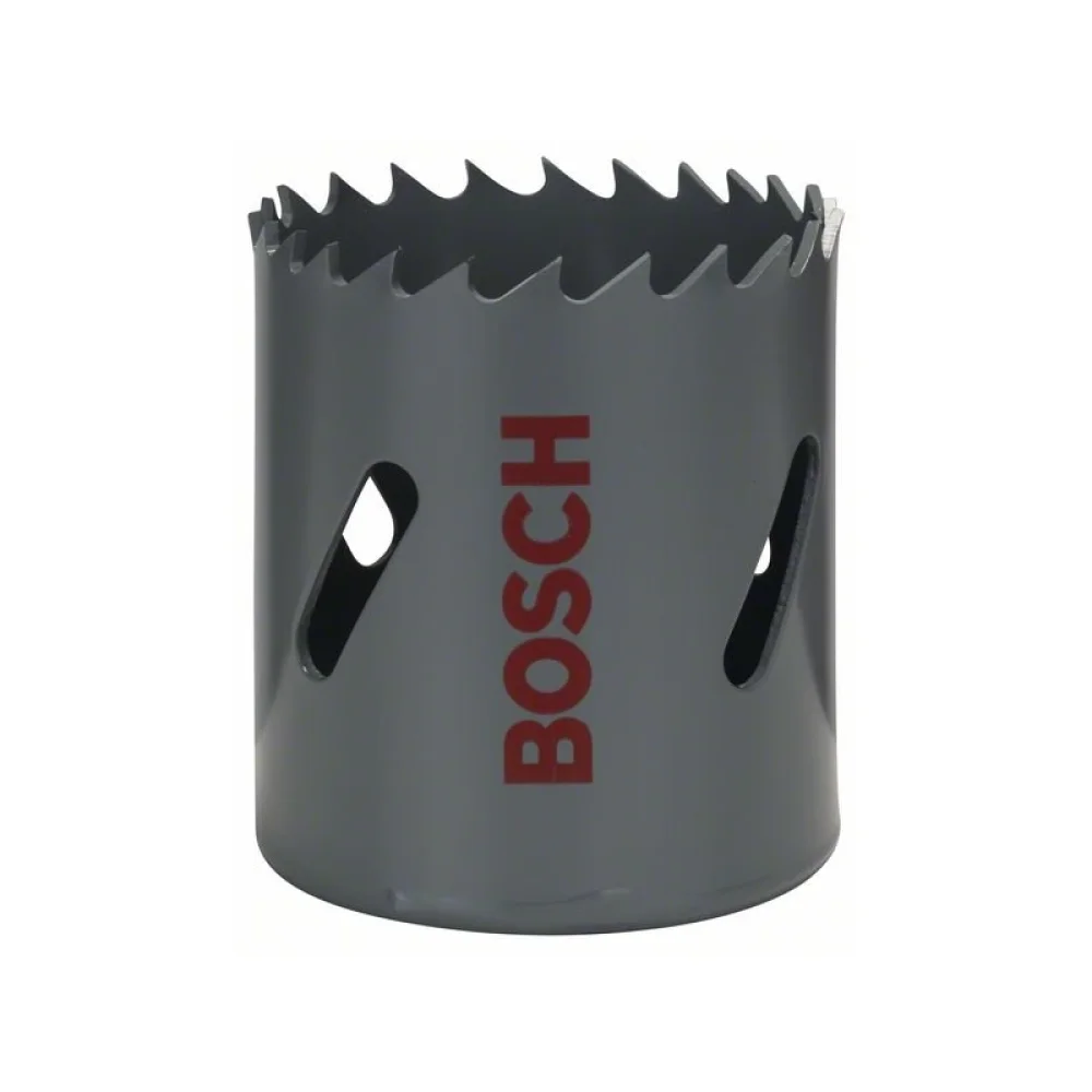 Serra Copo com Cobalto BI 46MM-1.13/16" Bosch 2608584115