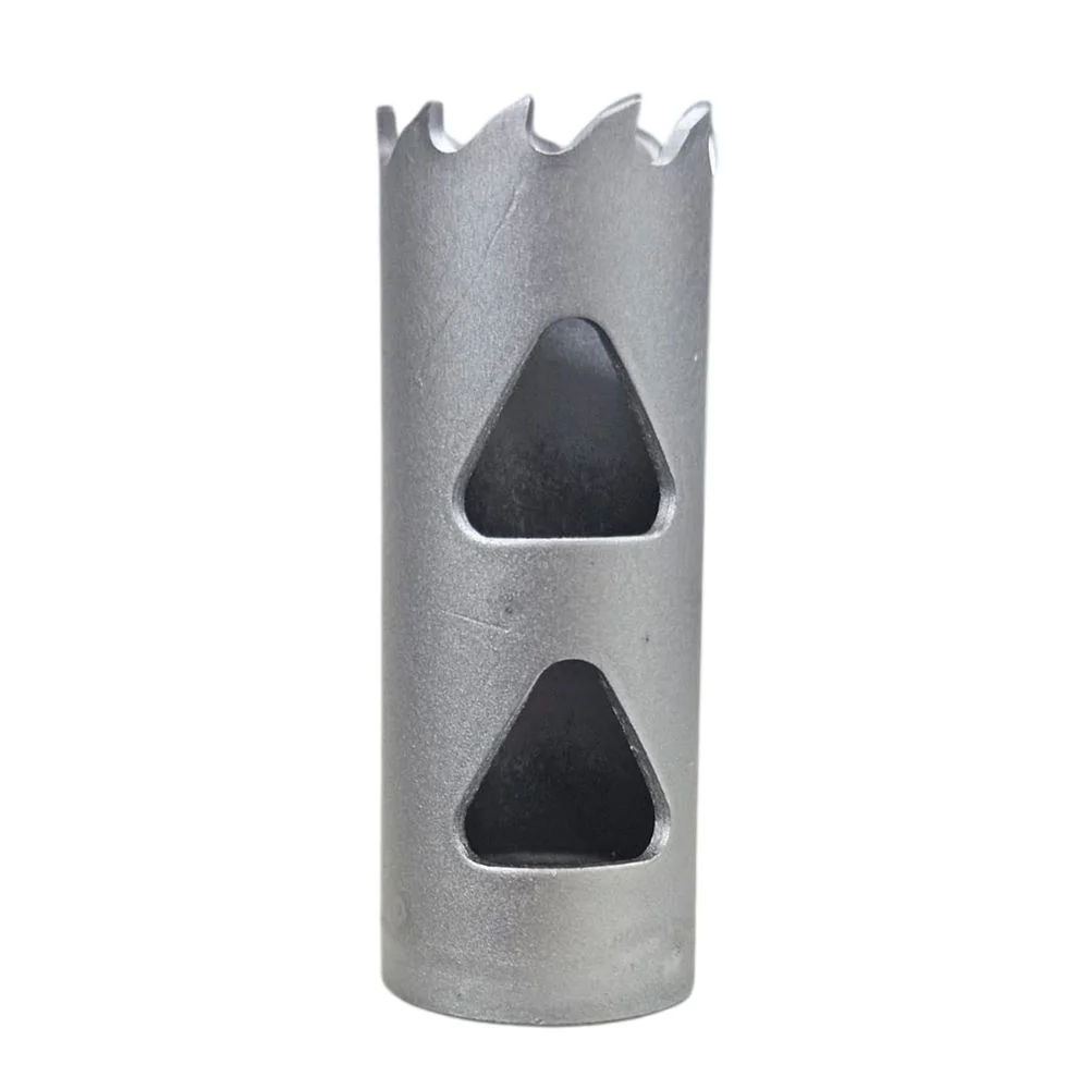 Serra Copo com Cobalto BI 19MM-3/4" Bosch 2608901493