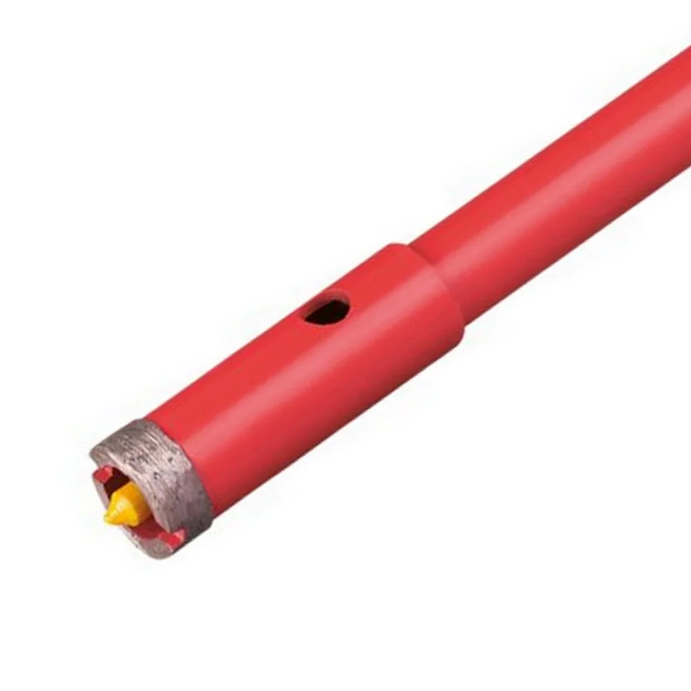 Serra Copo Diamantada 19MM Cortag 61413