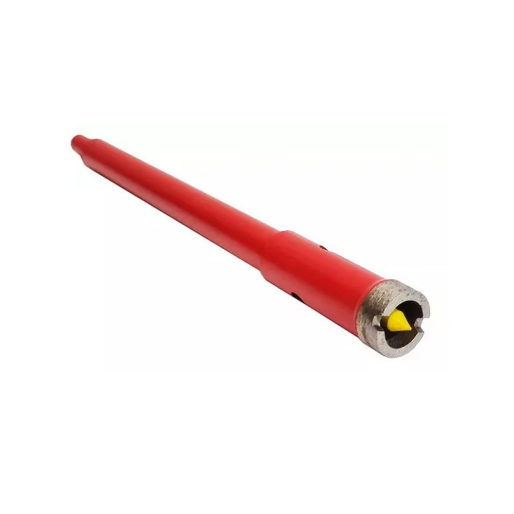 Serra Copo Diamantada 19MM Htom 39370