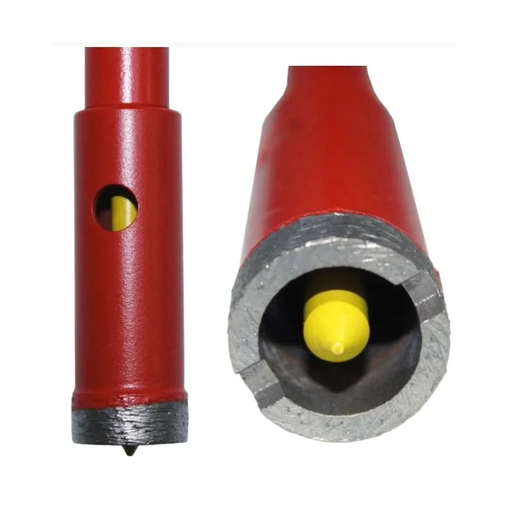 Serra Copo Diamantada 19MM Htom 39370