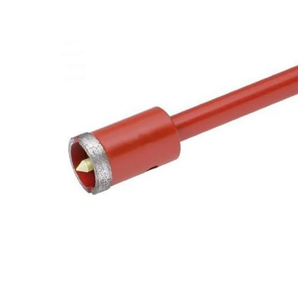 Serra Copo Diamantada 25MM Htom 39372
