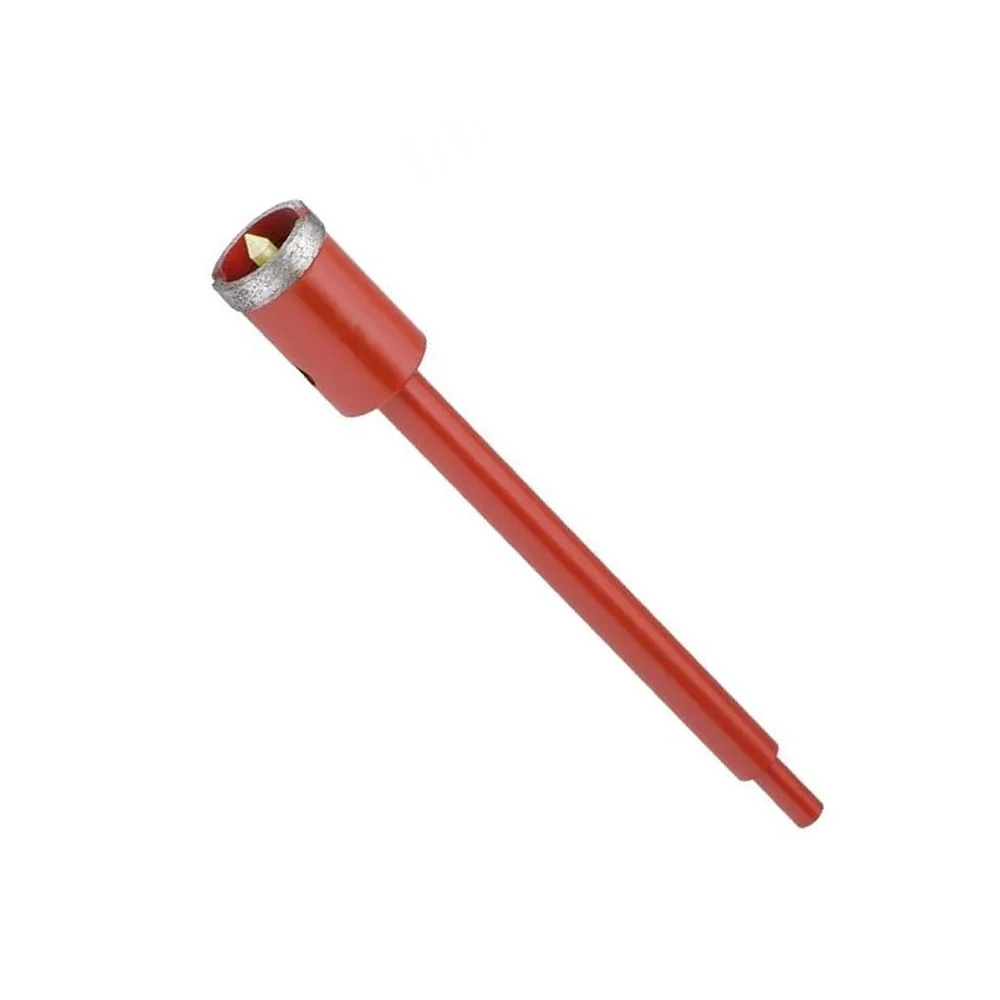 Serra Copo Diamantada 25MM Htom 39372