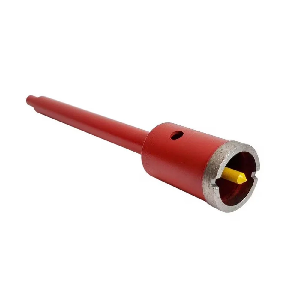 Serra Copo Diamantada 30MM Htom 39373