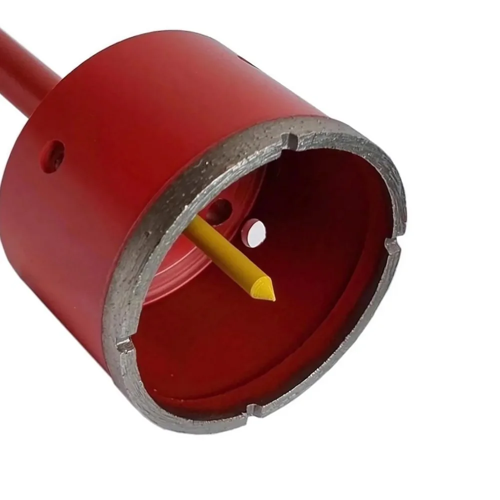 Serra Copo Diamantada 53MM Htom 39378