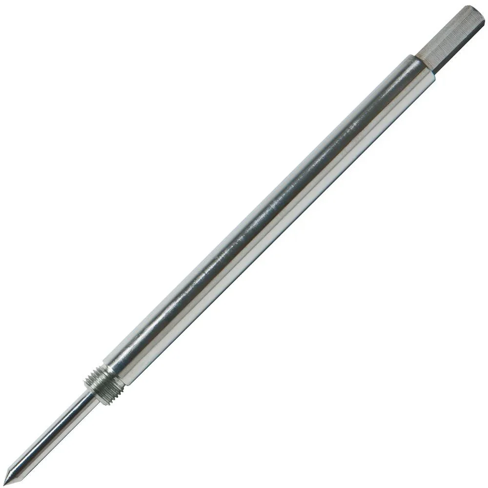 Serra Copo Diamantada 65MM Starrett DE065M