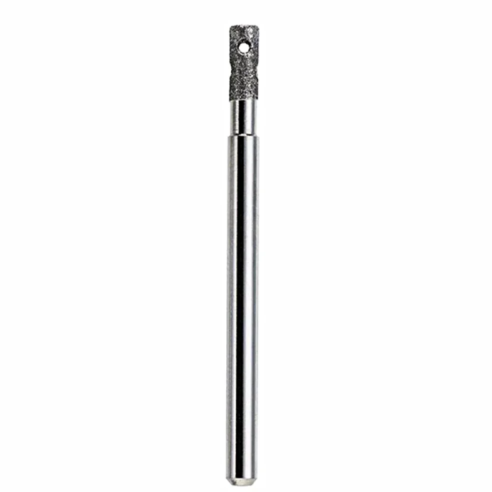 Serra Copo Diamantada para Vidro 3,2MM Dremel 662DR