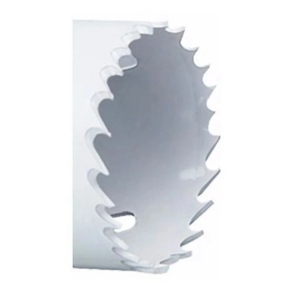 Serra Copo BI 76MM-3" Makita D-17114