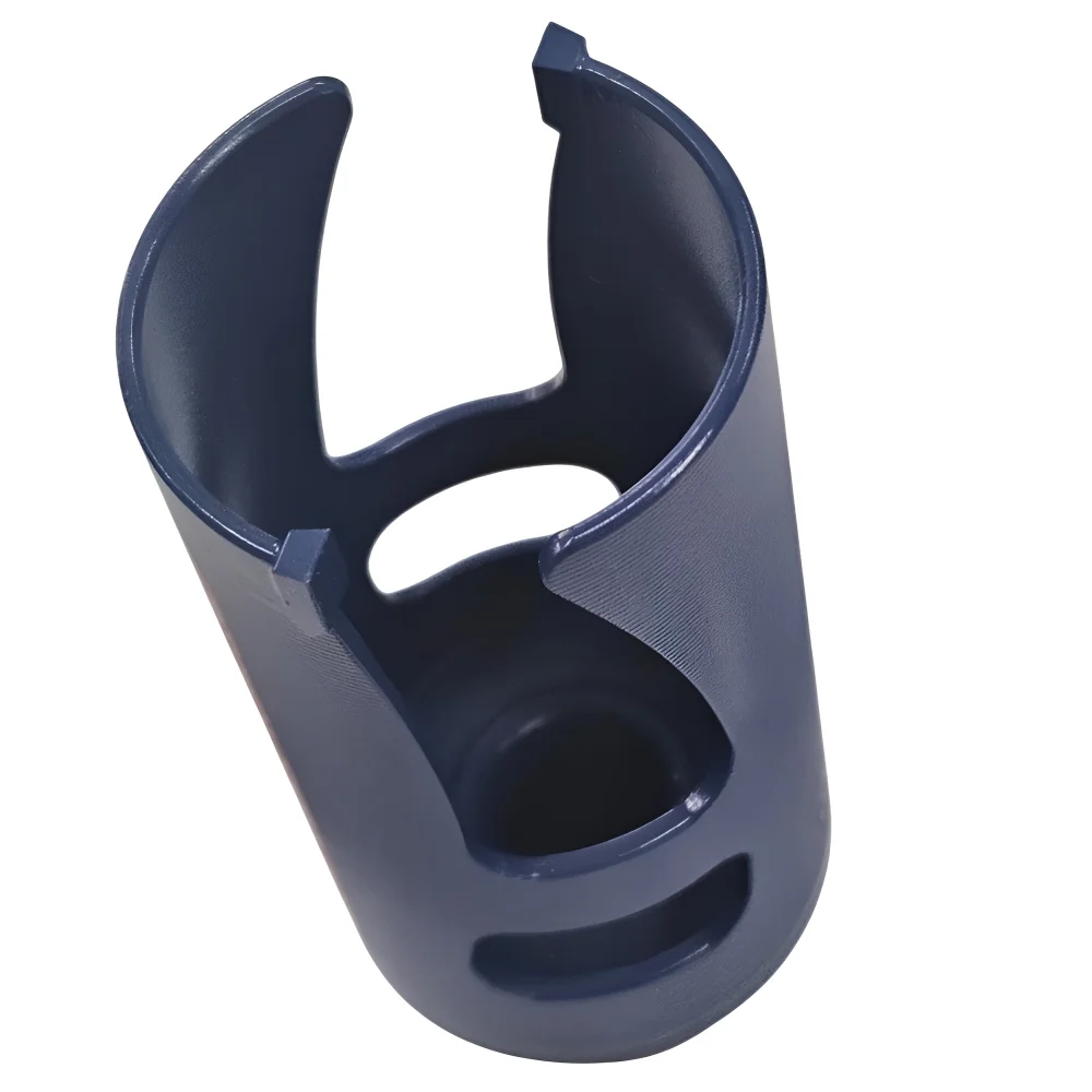 Serra Copo Widia Expert Construction Material 35MM-1.3/8" Bosch 2607900457