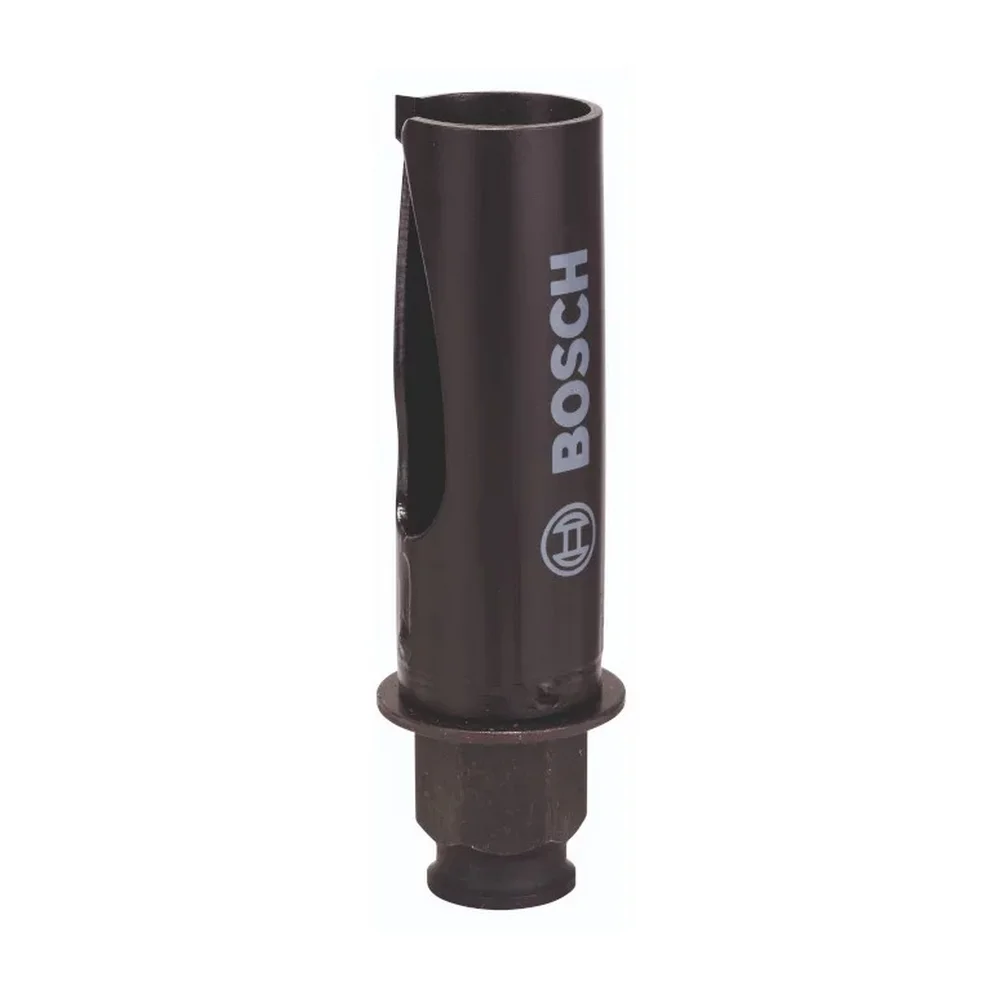 Serra Copo Widia Multiconstruction Com Ponta de Metal Duro 25MM-1" Bosch 2608580729