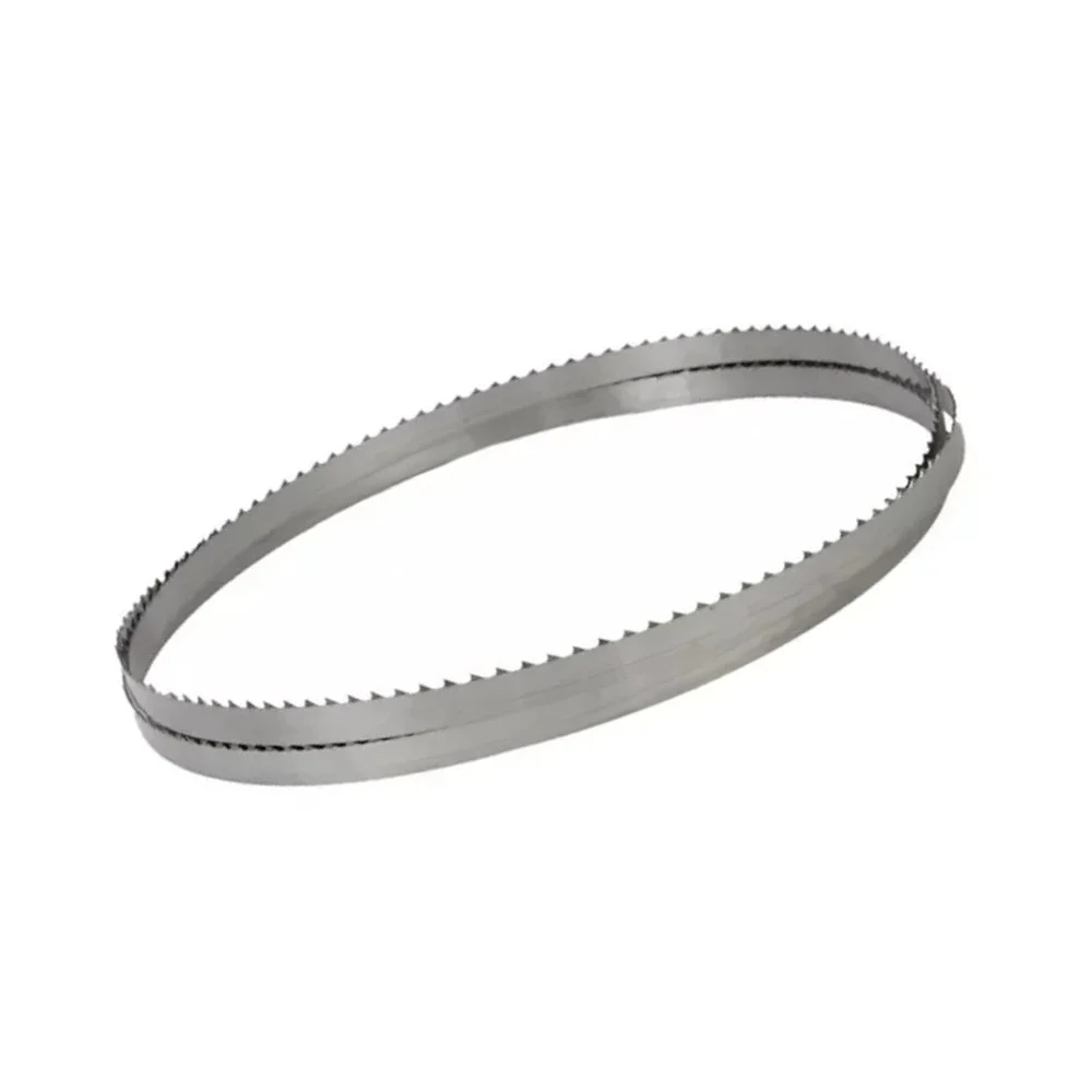 Serra de Fita Rolo Intenss PRO-DIE BI 3/8X14-18X30M Starrett IPD10X14-18P-30